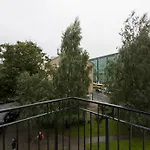 9010 Apartments