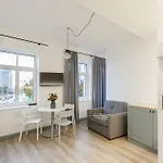 9010 Apartments