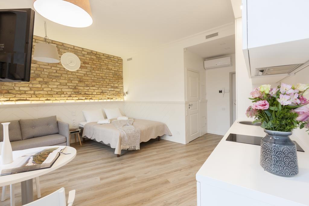 Appartement 9010 Vilnius