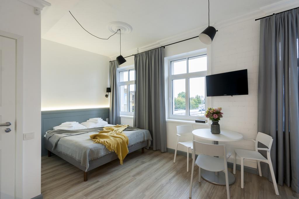 9010 * Vilnius