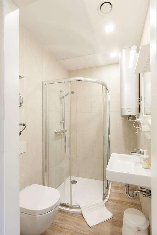 9010 Appartement *