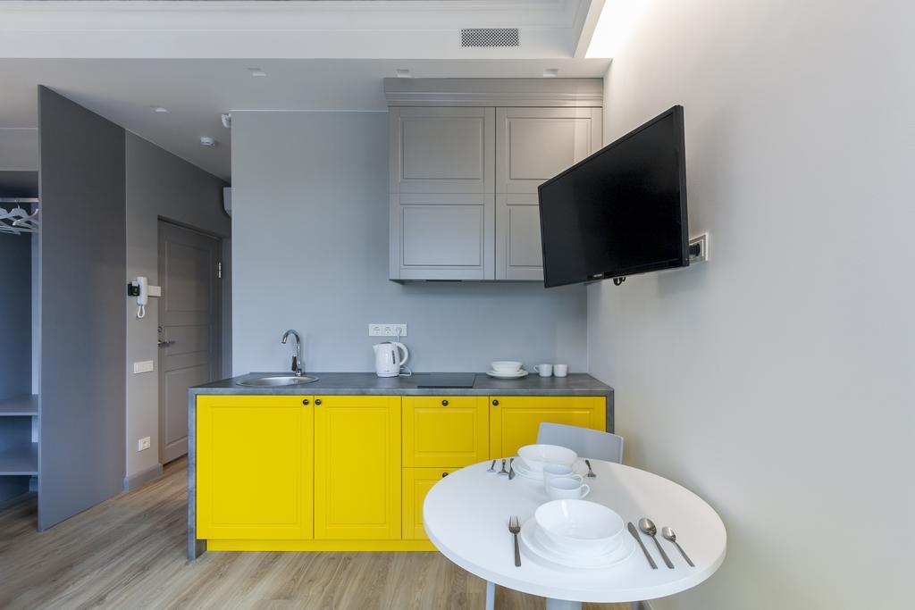 9010 Vilnius