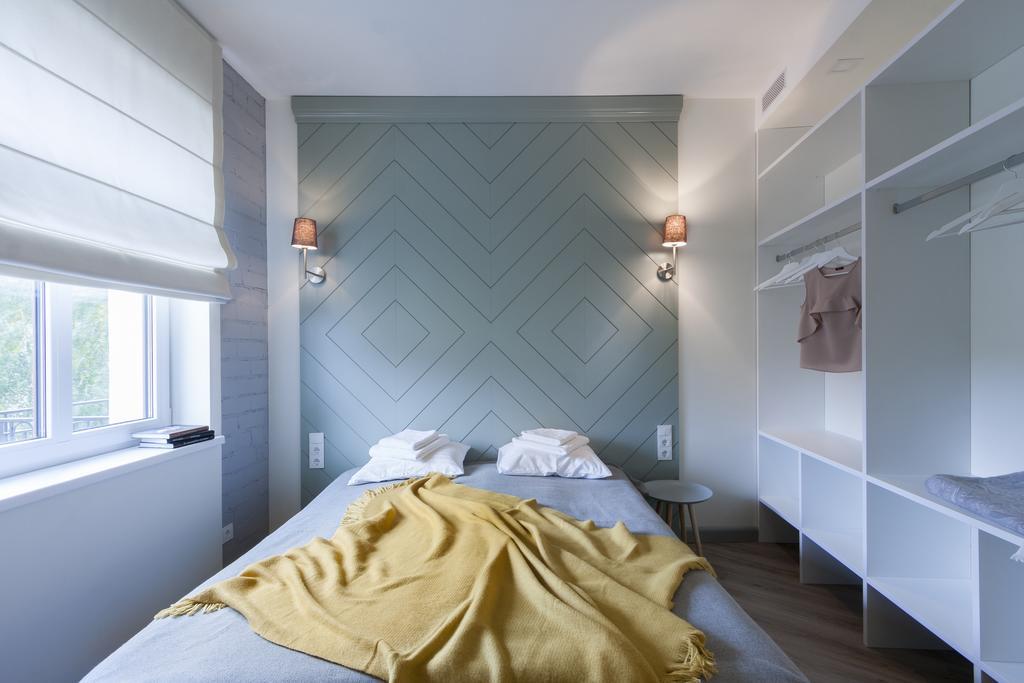 Appartement 9010