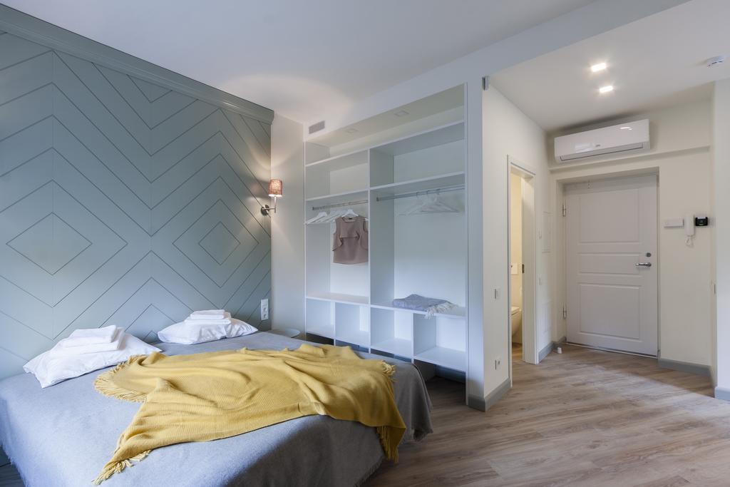 9010 Vilnius