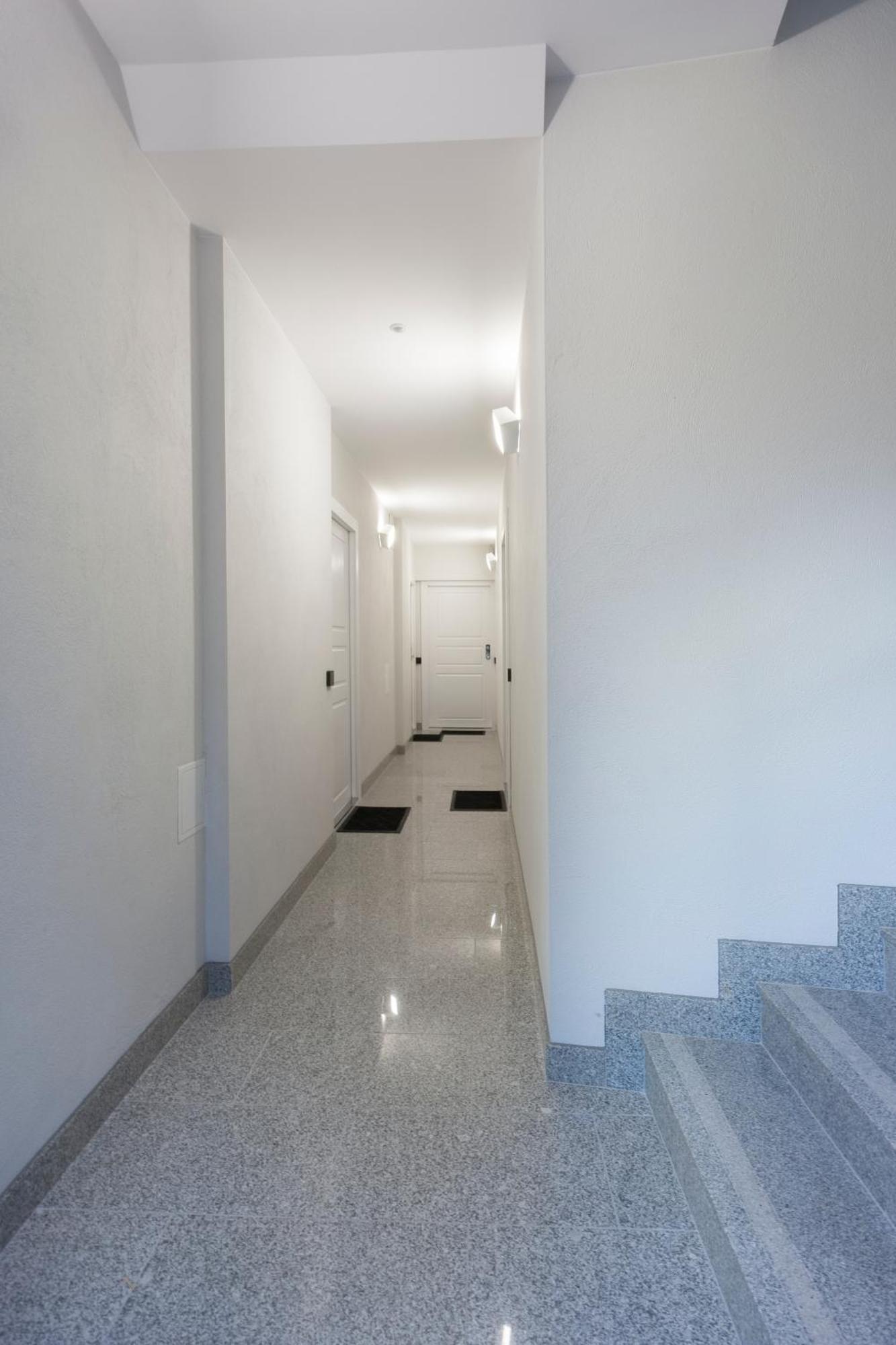 9010 Vilnius