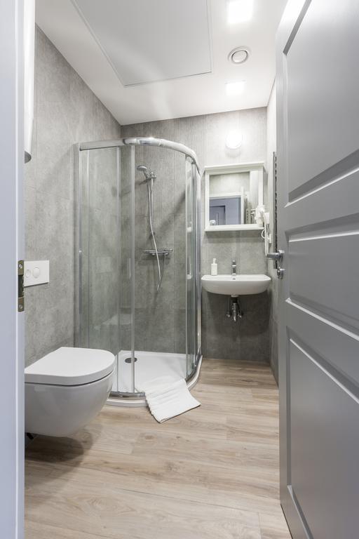 Appartement 9010 Vilnius
