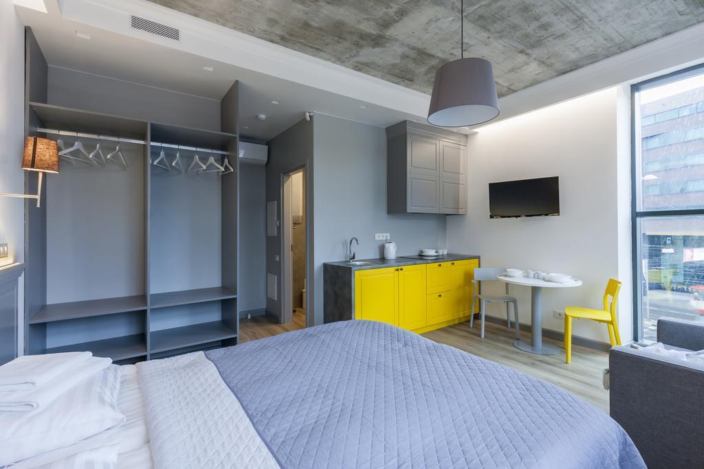 Appartement 9010 Vilnius