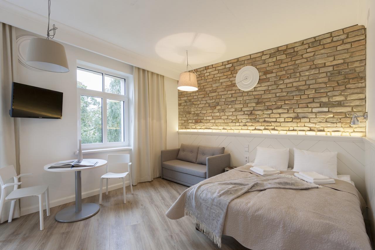 9010 Vilnius
