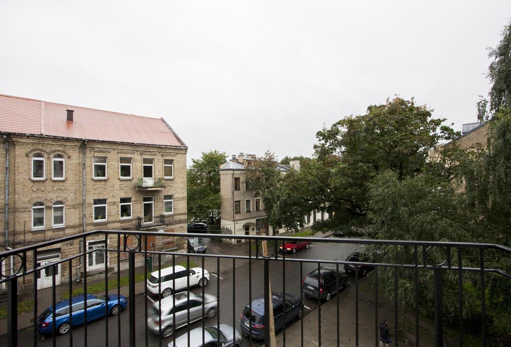9010 * Vilnius