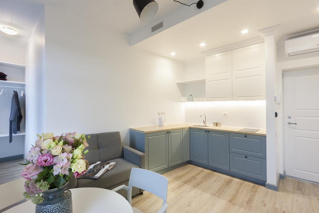 9010 Apartment Vilnius