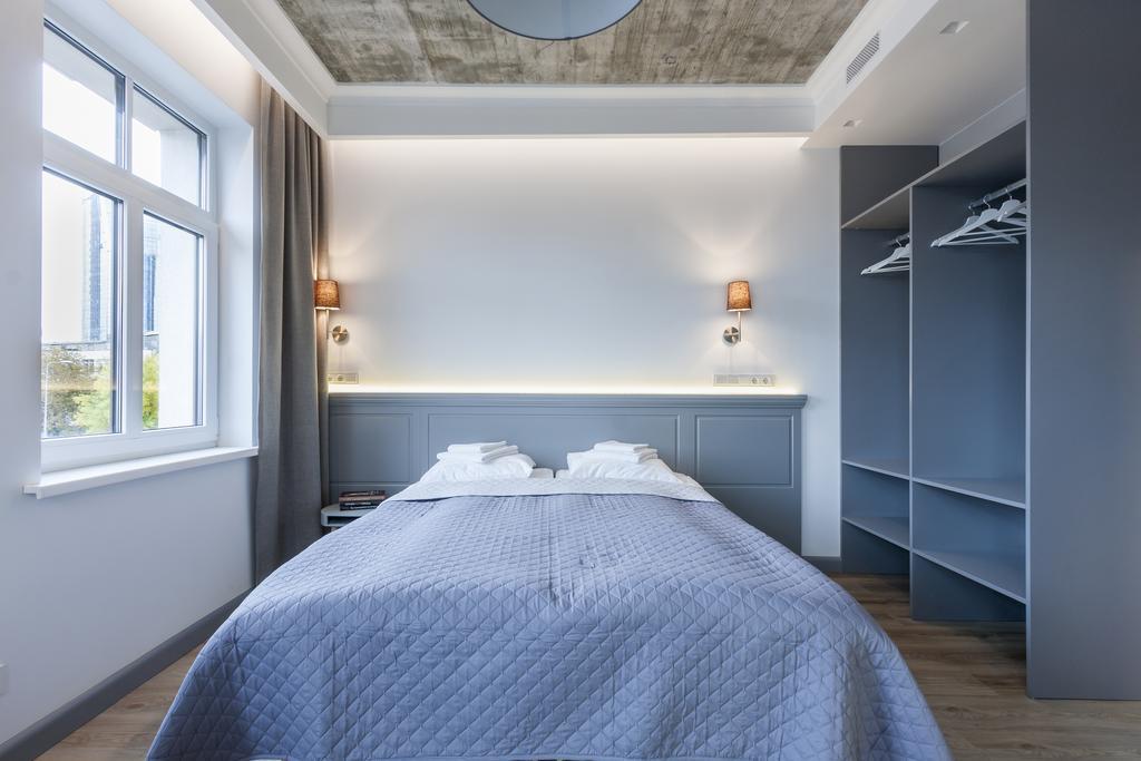 9010 Apartment Vilnius
